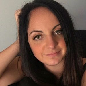 Meet your Posher, Shauna